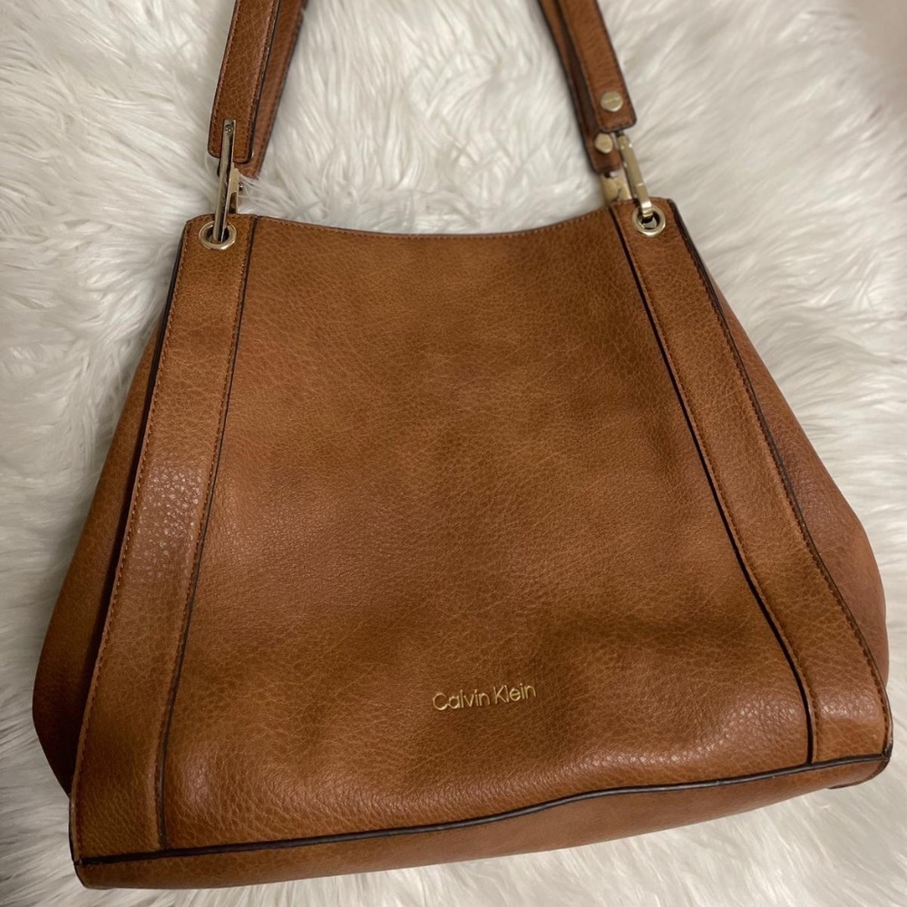 Calvin Klein bag